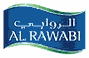 Al Rawabi