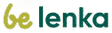 Be Lenka