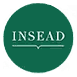 INSEAD
