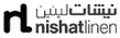 Nishat Linen