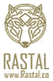 Rastal