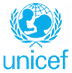 UNICEF
