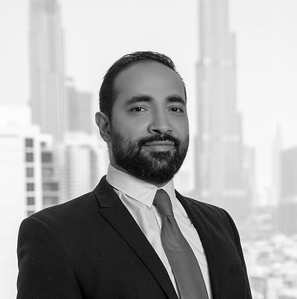 Sami Ismail